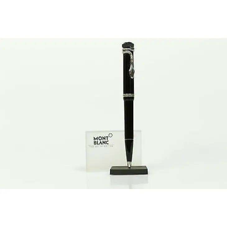 main-slider-image-1