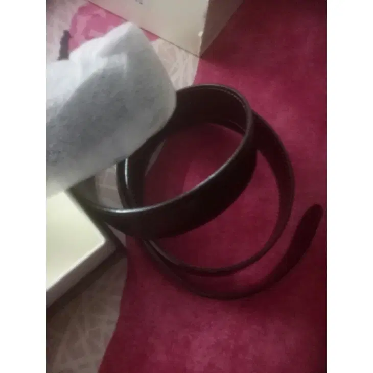 main-slider-image-1