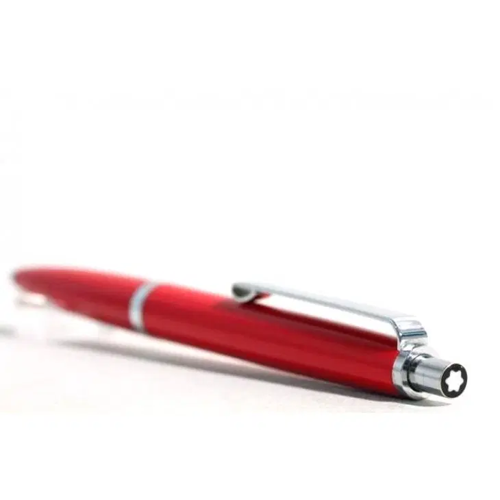 main-slider-image-1