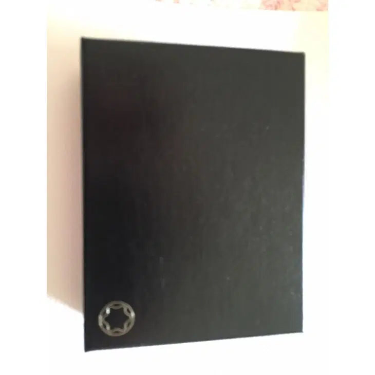 main-slider-image-1