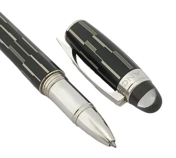 main-slider-image-1