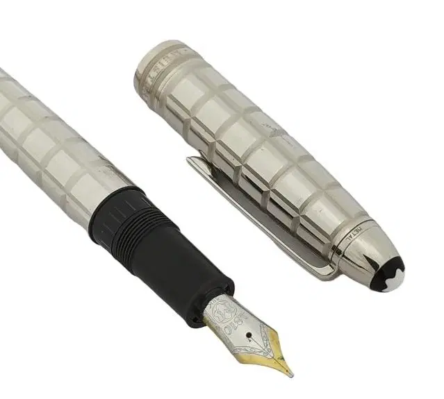 main-slider-image-1