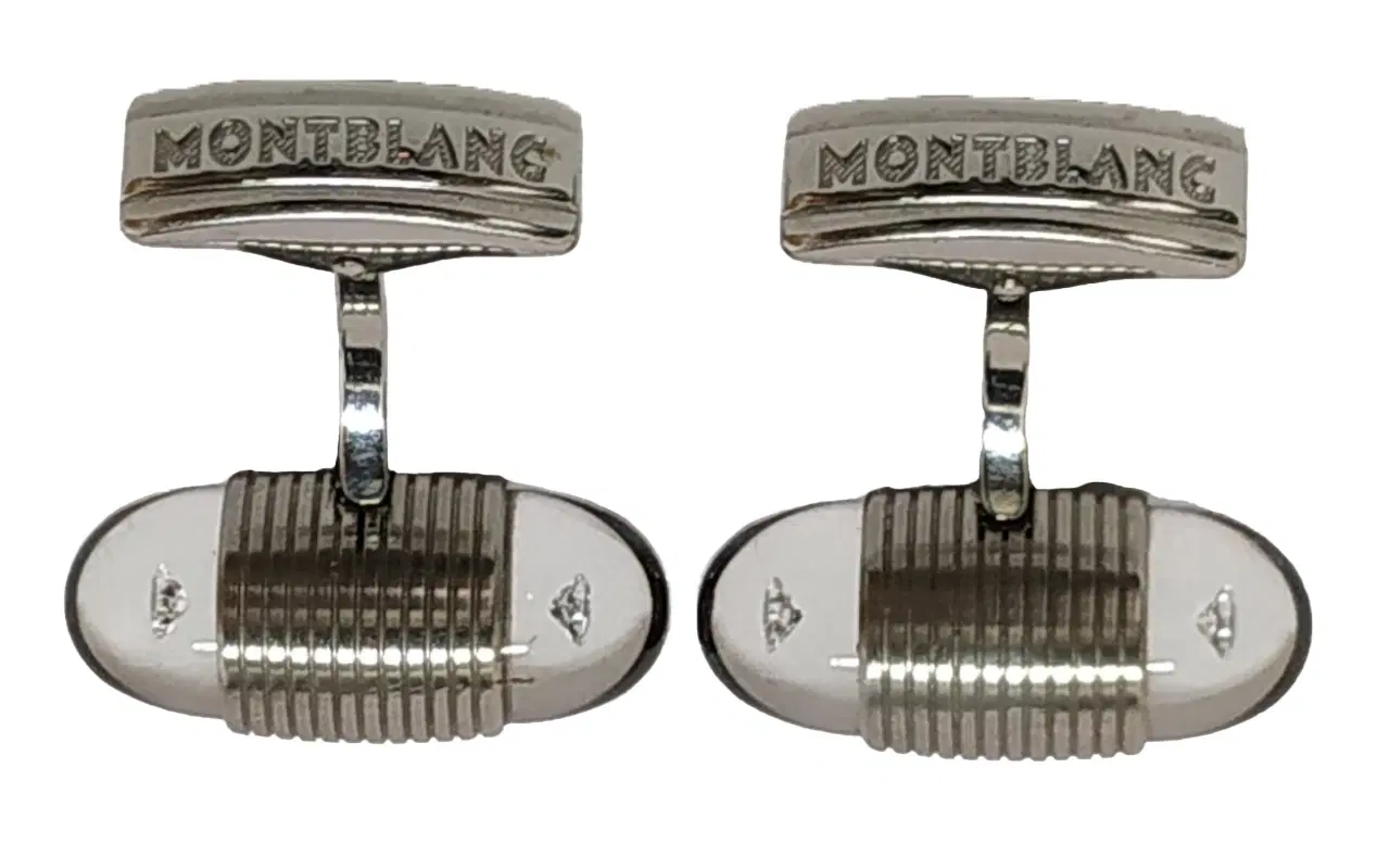 main-slider-image-1