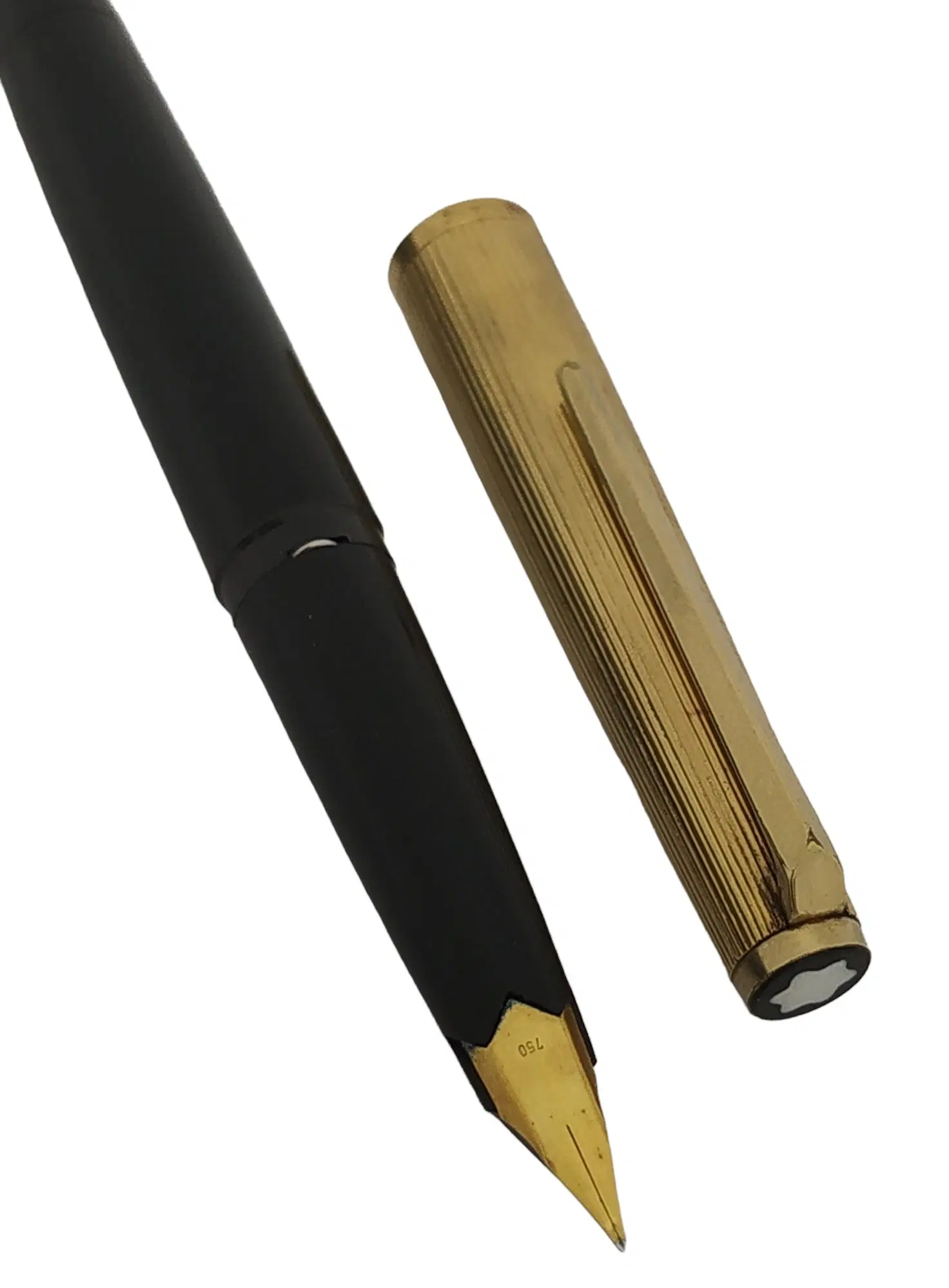 main-slider-image-1