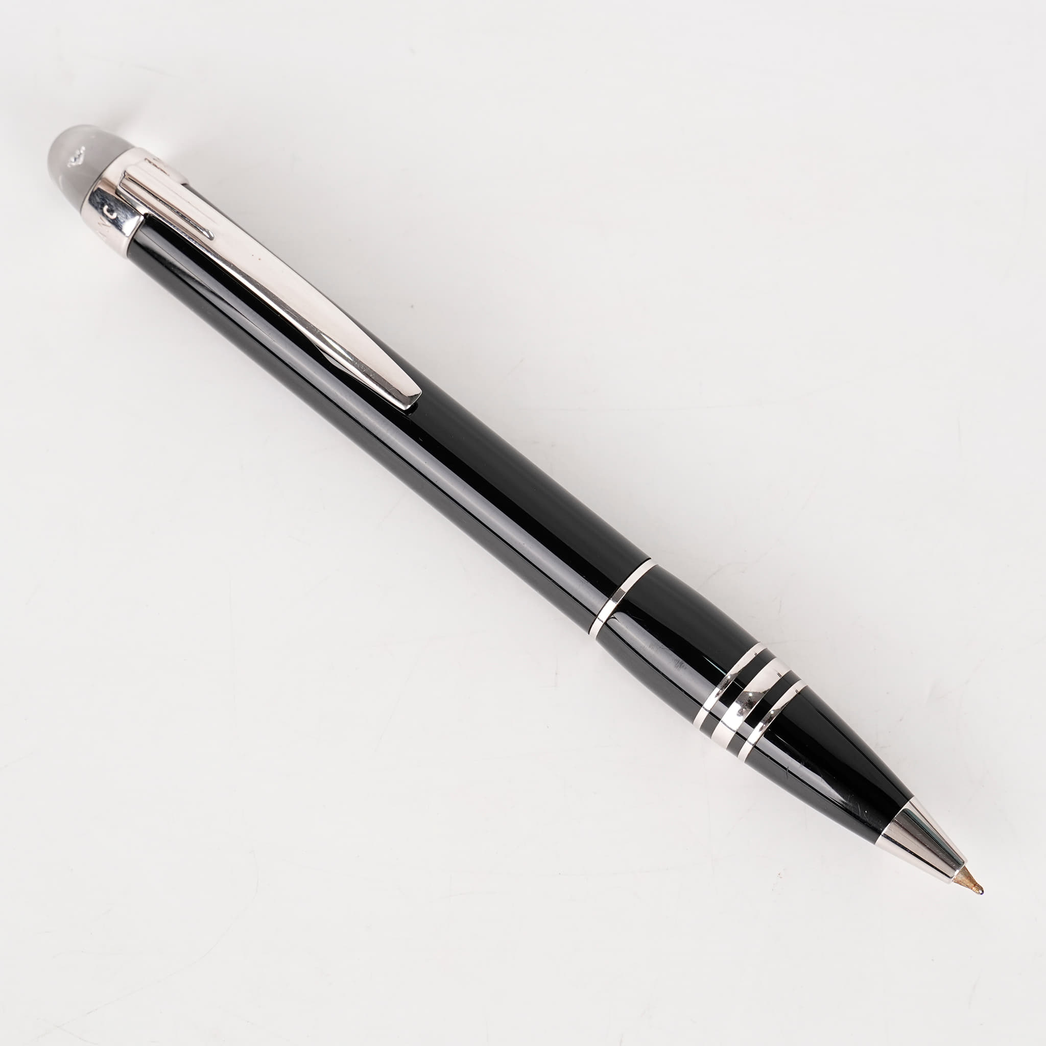 main-slider-image-1