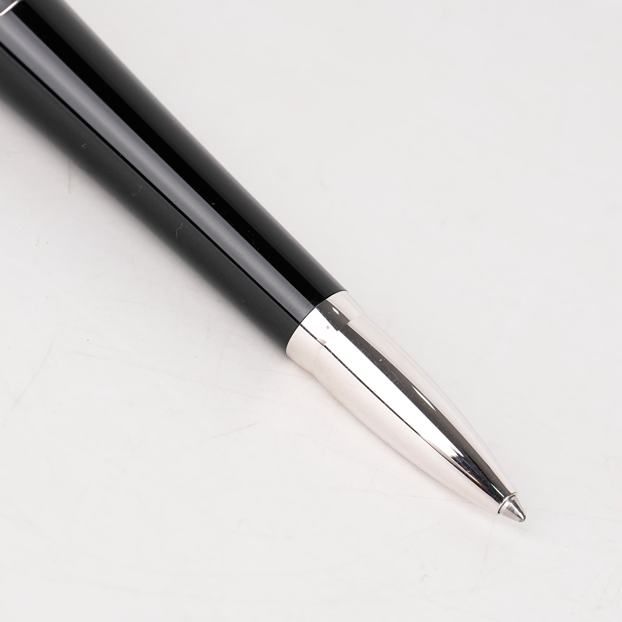 Montblanc Etoile de Montblanc Special Edition Pen