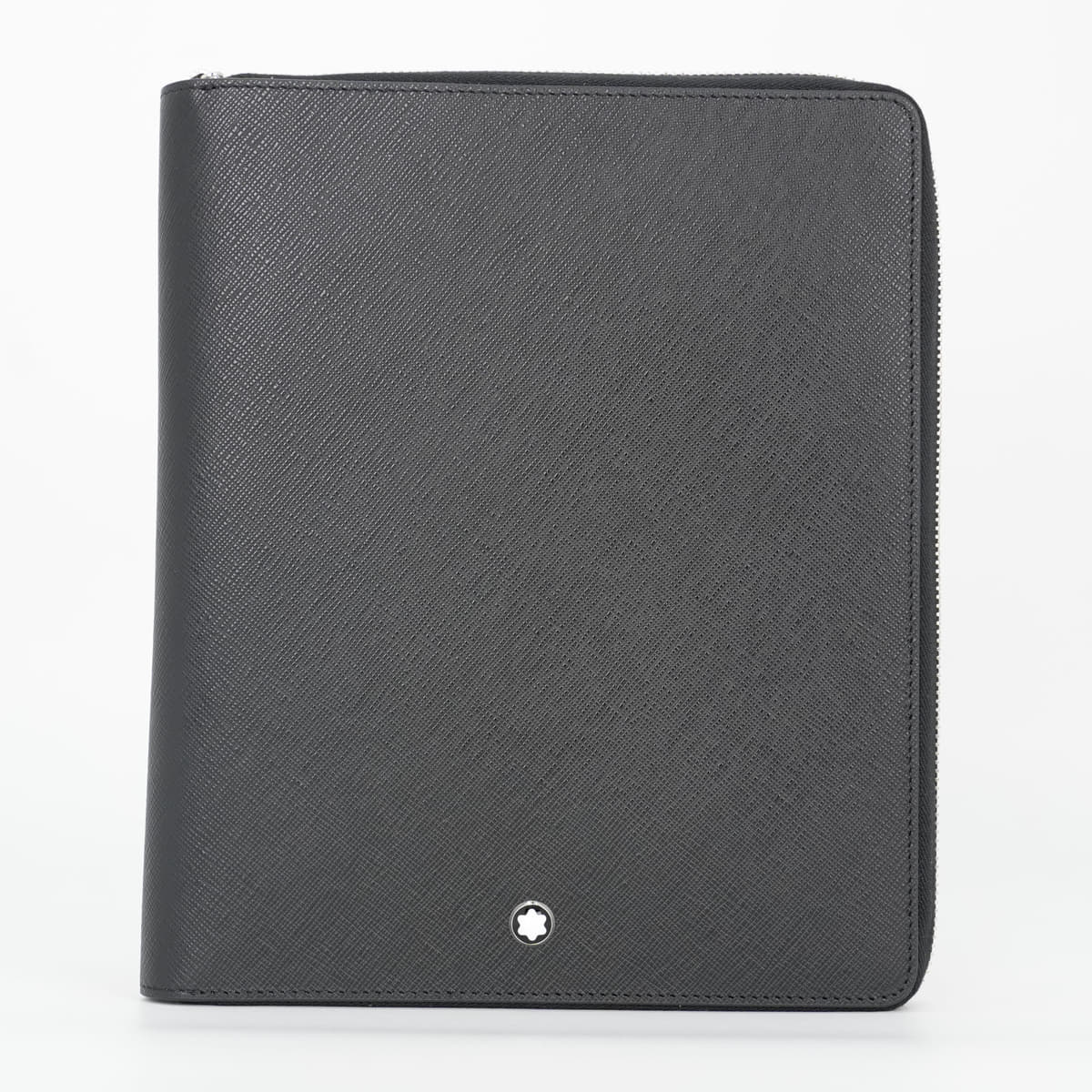luxury gifts for men