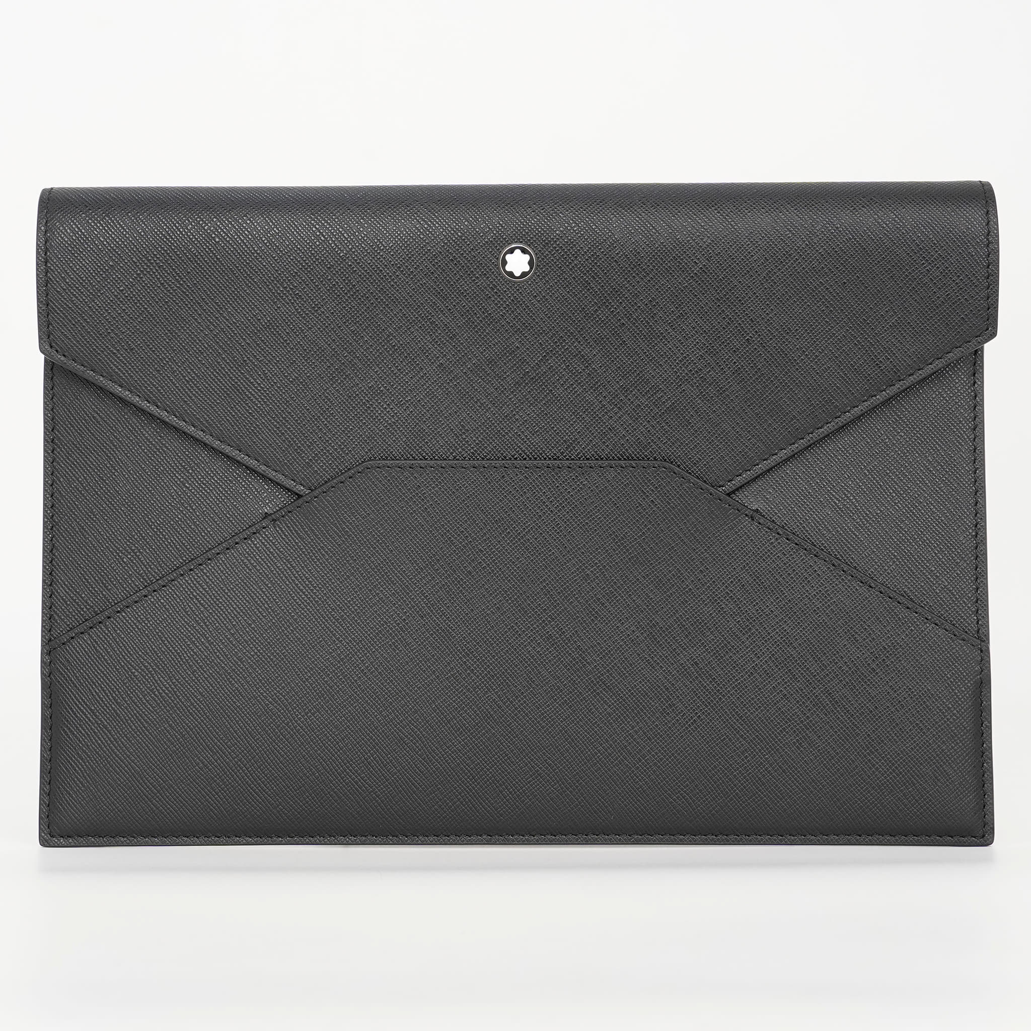 Montblanc Sartorial Envelope Bag