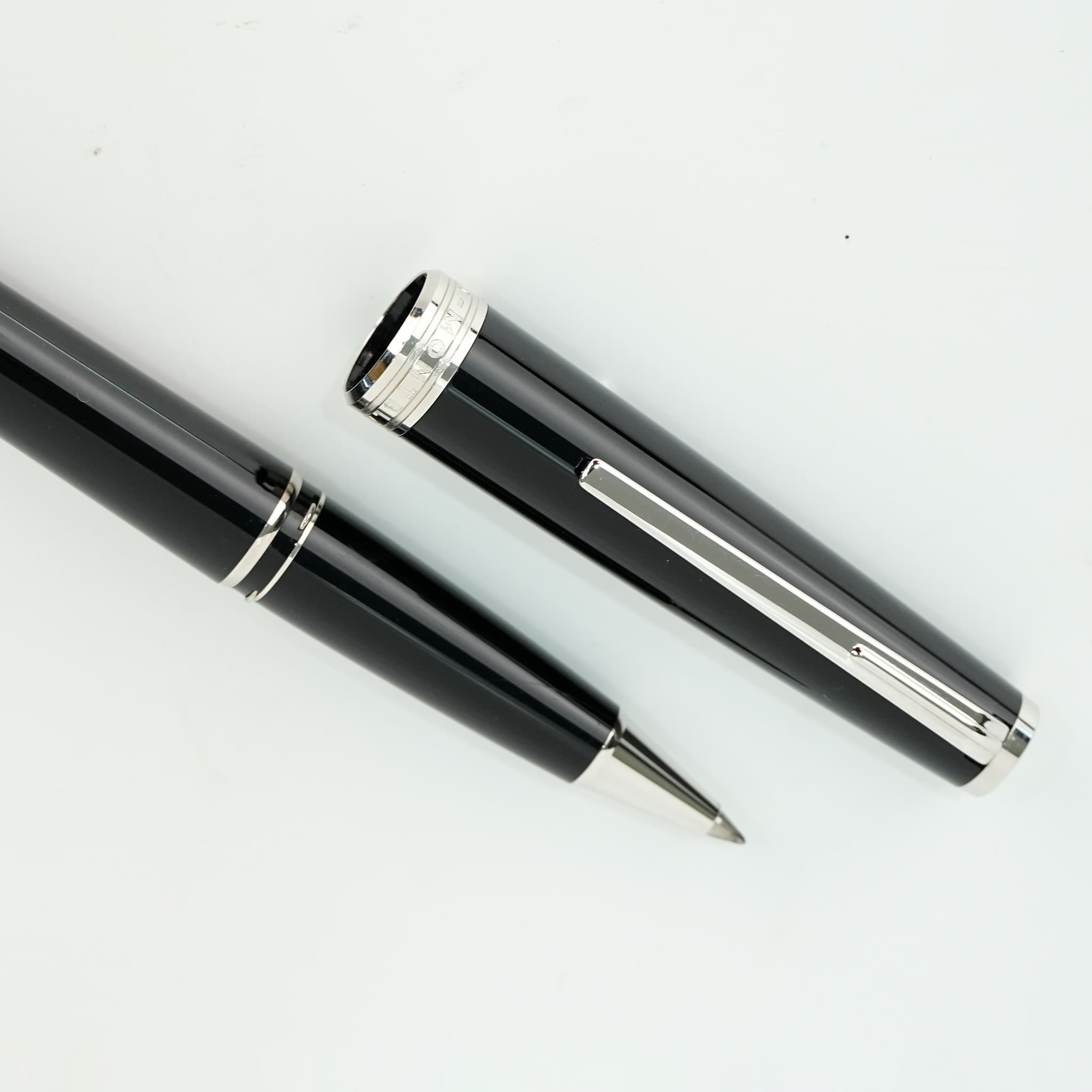 Montblanc Pix Roller Ball Pen