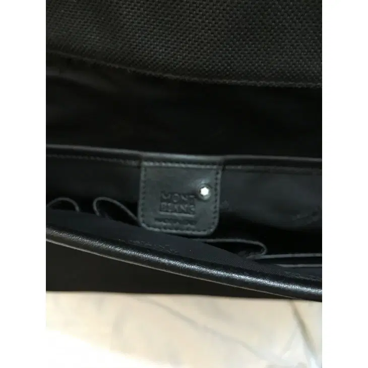 main-slider-image-1