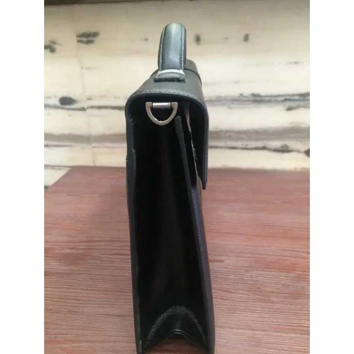 main-slider-image-1