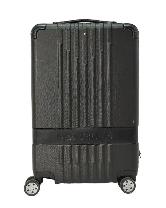 Montblanc MY4810 Trolley Line Small Hand Luggage-Hover-Image