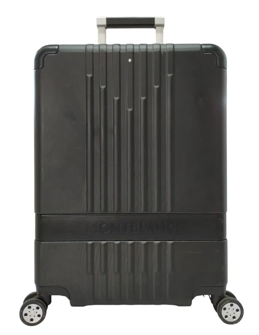 main-slider-image-1