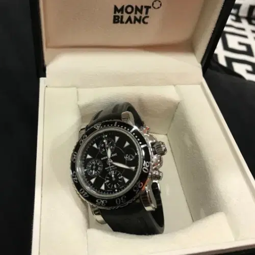 MontBlanc Sport 3274-Hover-Image