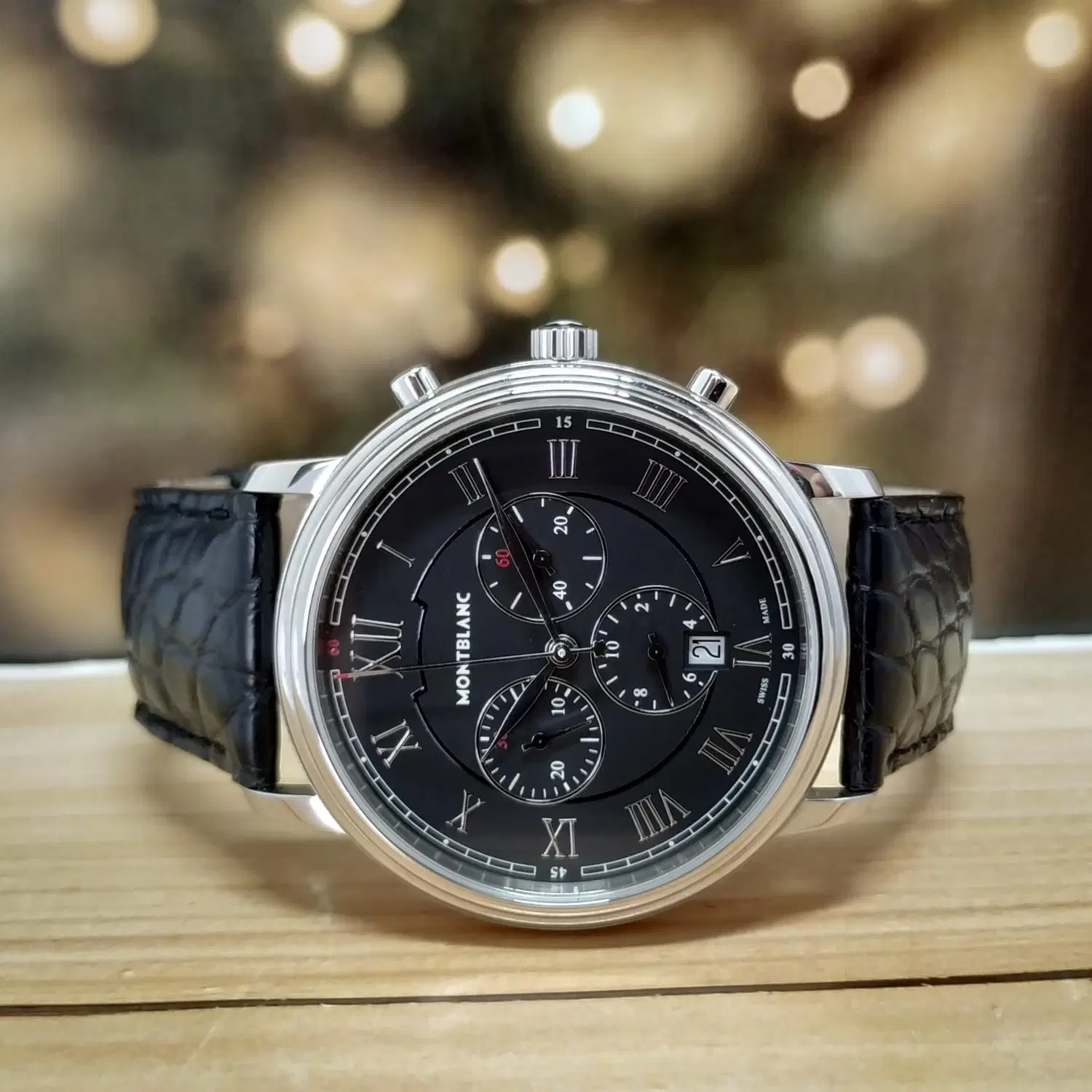 main-slider-image-1