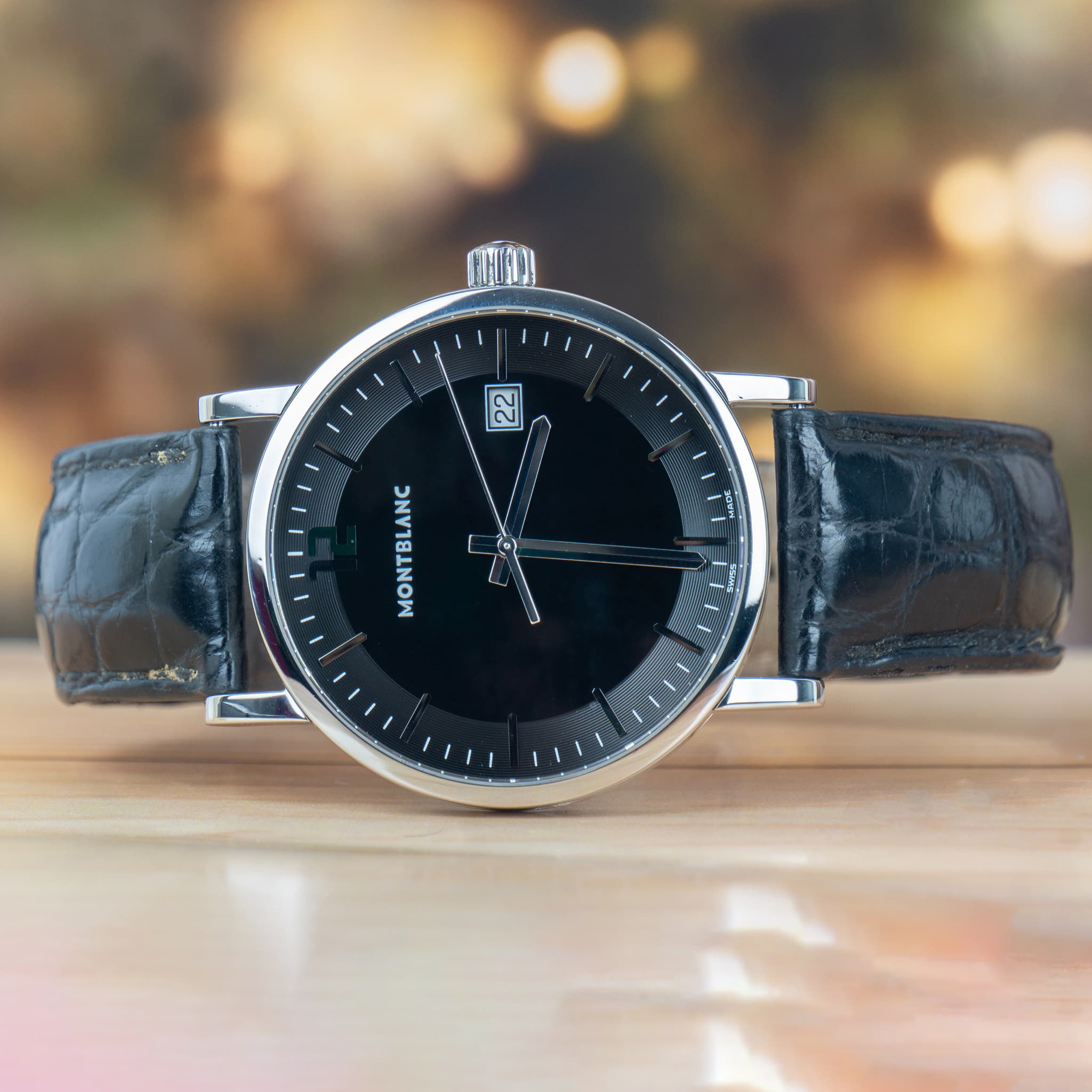 main-slider-image-1