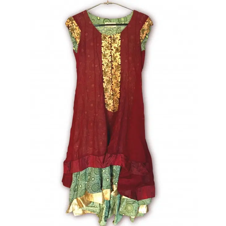 Meenaxi Indian Couture-Hover-Image