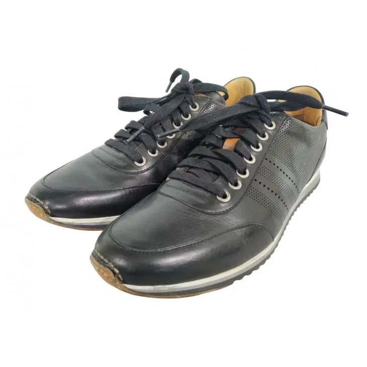 Magnanni 18457 Mens Lace-ups shoes-Hover-Image