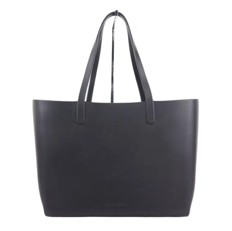 Mansur Gavriel Icon Large Tote-Hover-Image