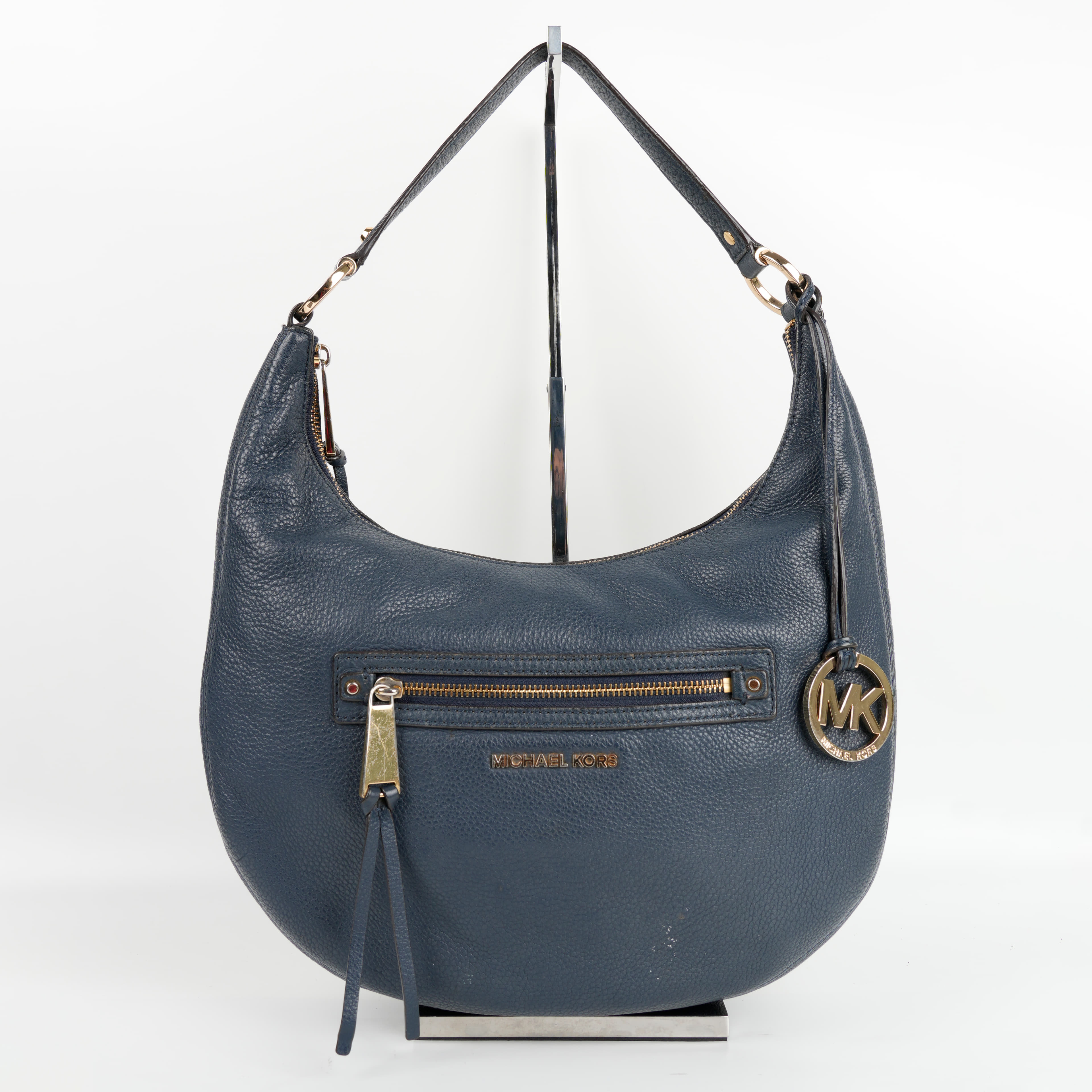 Michael Kors Lydia Shoulder Bag