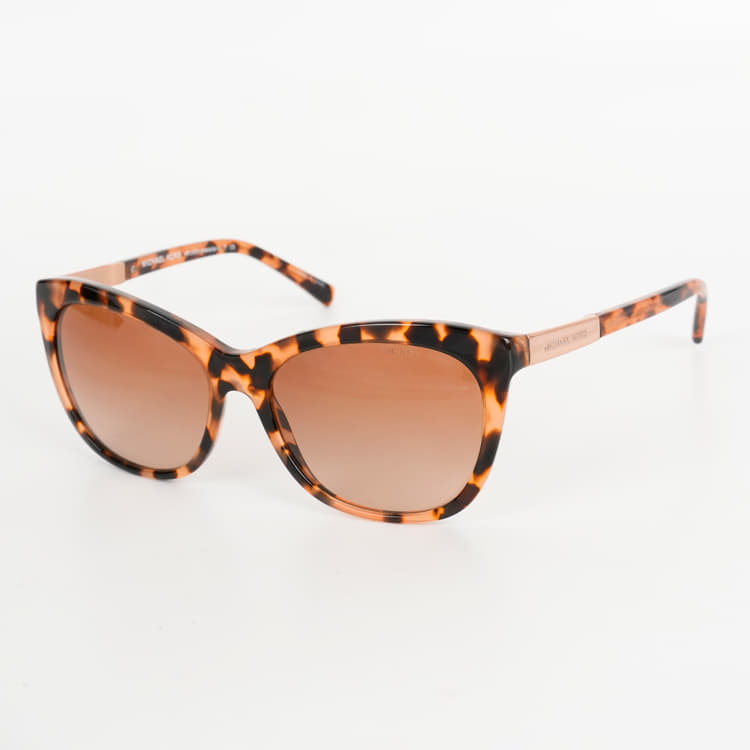 Michael Kors Women Sunglasses-Hover-Image
