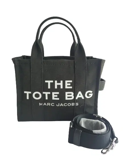Marc Jacobs Traveler Tote-Hover-Image