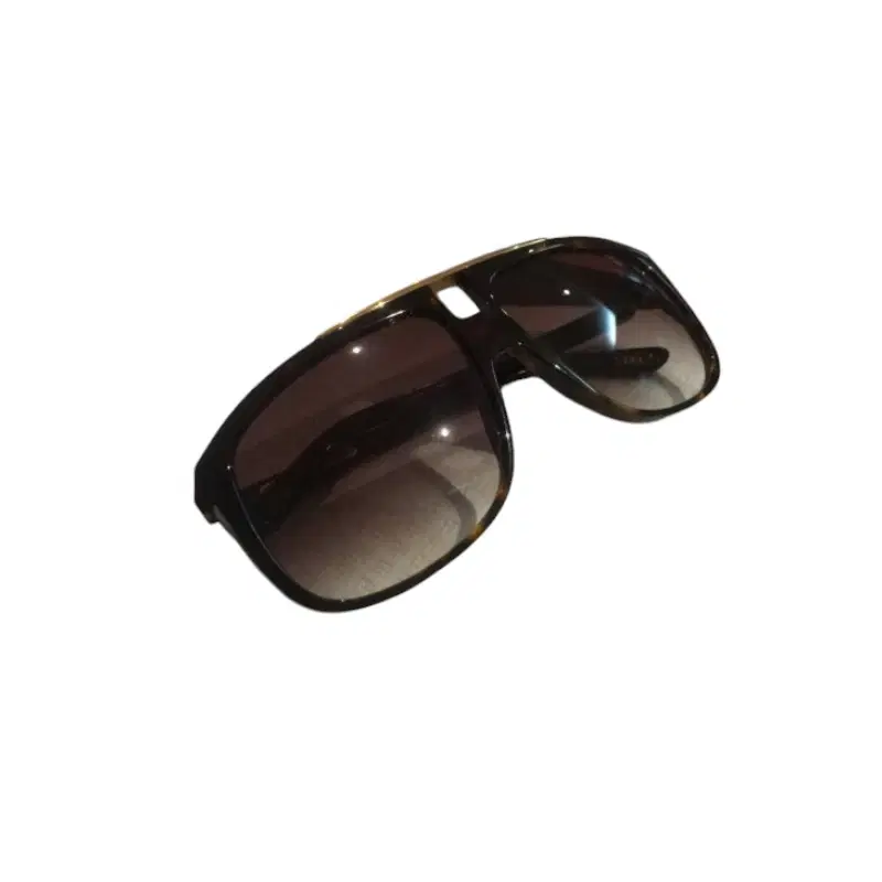 Marc Jacobs Women's Sunglasses