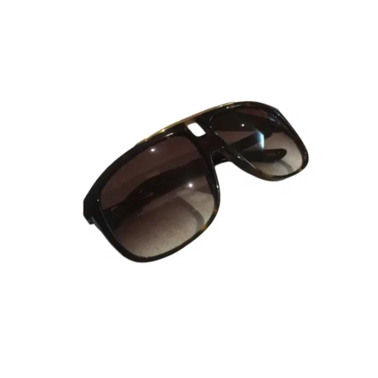 Marc Jacobs Women's Sunglasses-Hover-Image