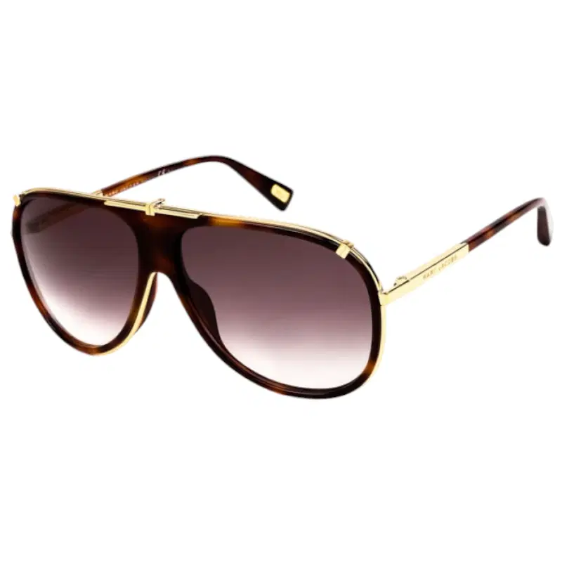 Marc Jacobs Sunglasses