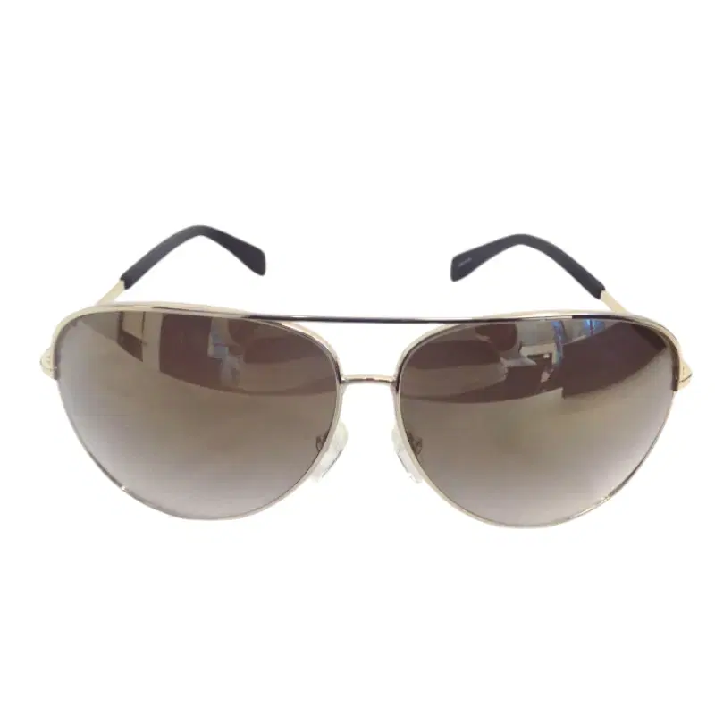 Marc Jacobs Sunglasses