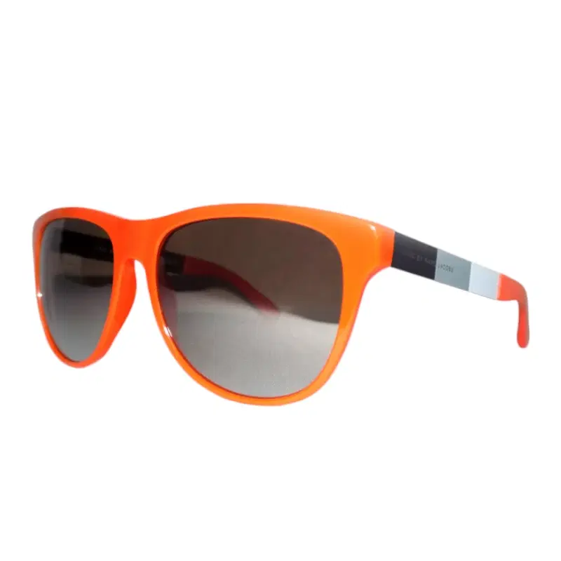 Marc By Marc Jacobs MMJ 408/S 6WG/TF Sunglasses