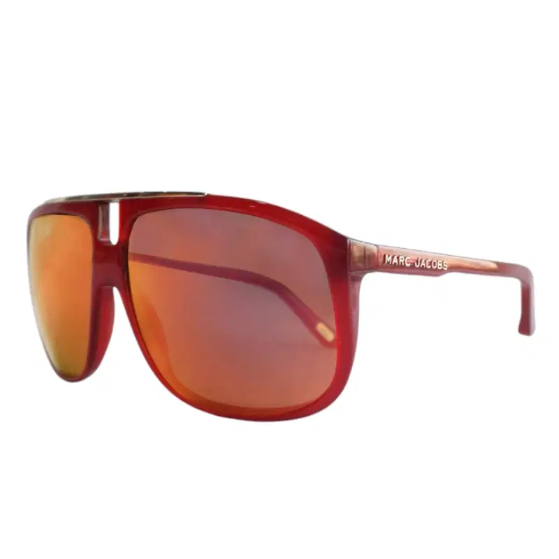Marc Jacobs MJ 252/S Sunglasses