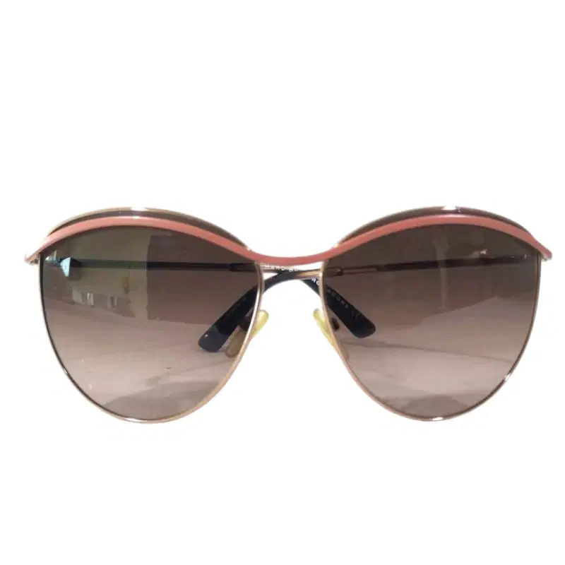 Marc Jacobs Sunglasses