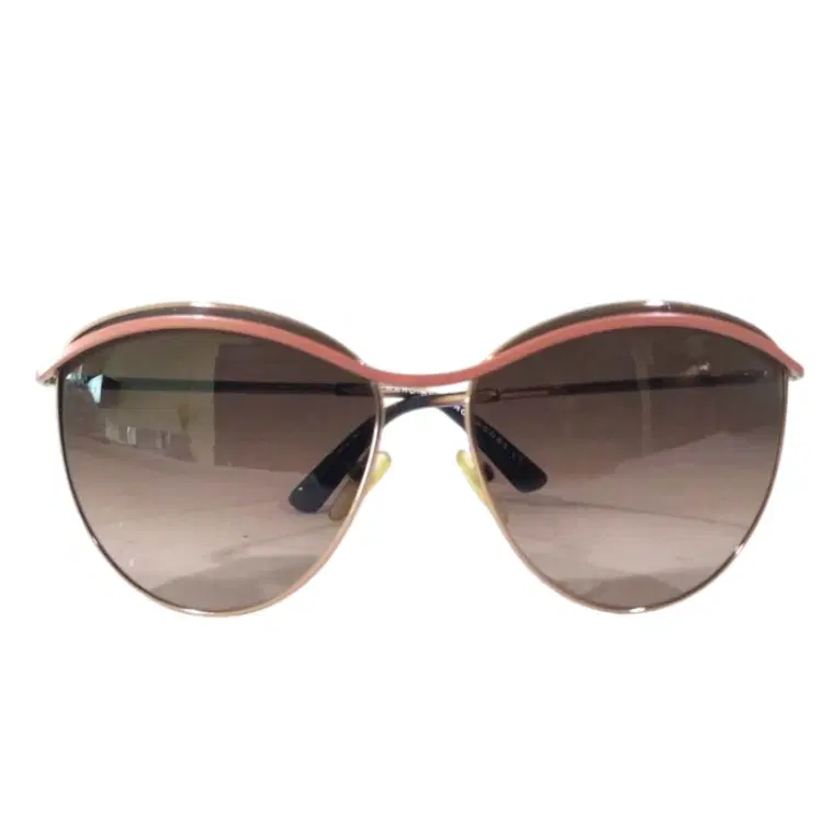 Marc Jacobs Sunglasses-Hover-Image