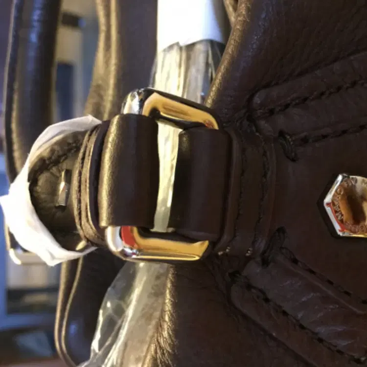 MARC JACOBS BAGUETTE-Hover-Image