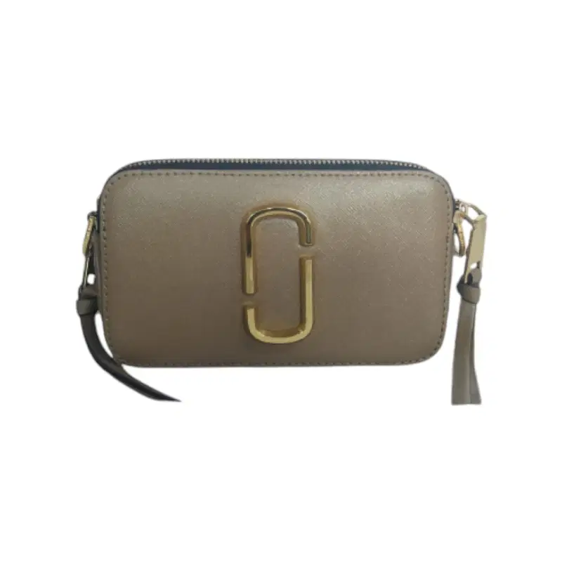 Marc Jacobs Snapshot Camera Bag