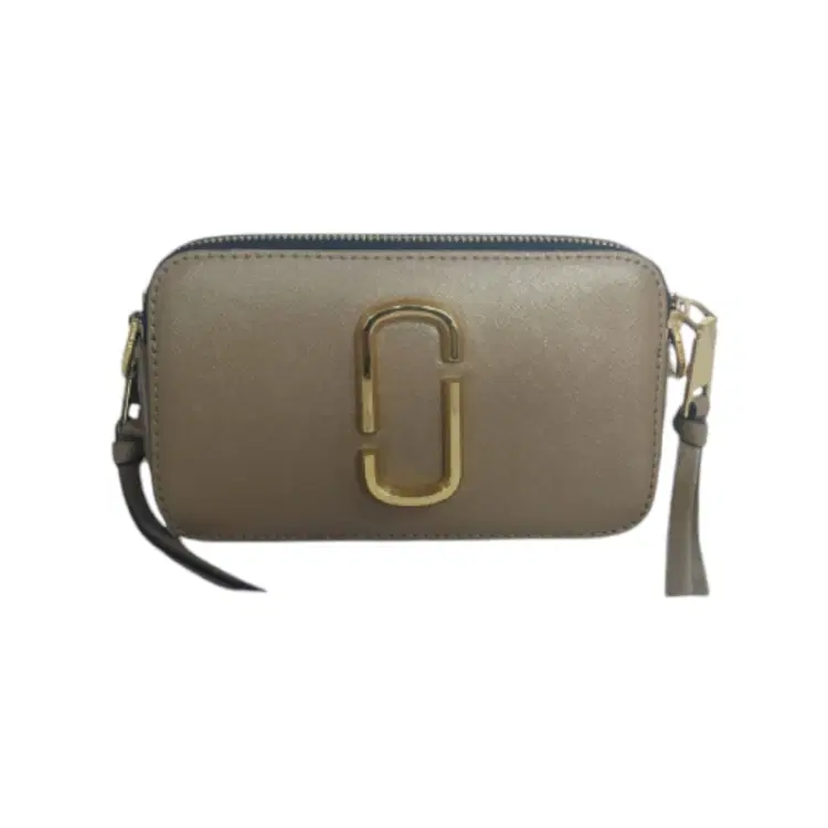 Marc Jacobs Snapshot Camera Bag-Hover-Image