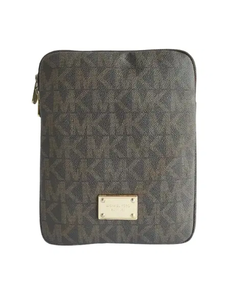 Michael Kors Signature Tablet Case