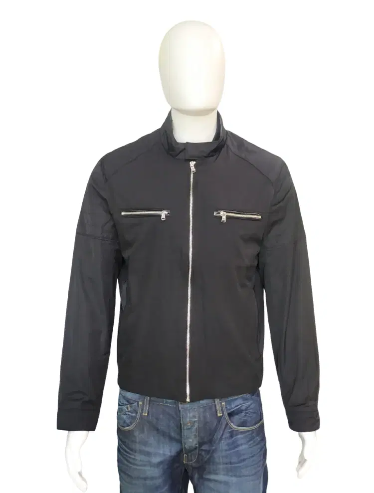 Michael Kors Medium Jacket-Hover-Image