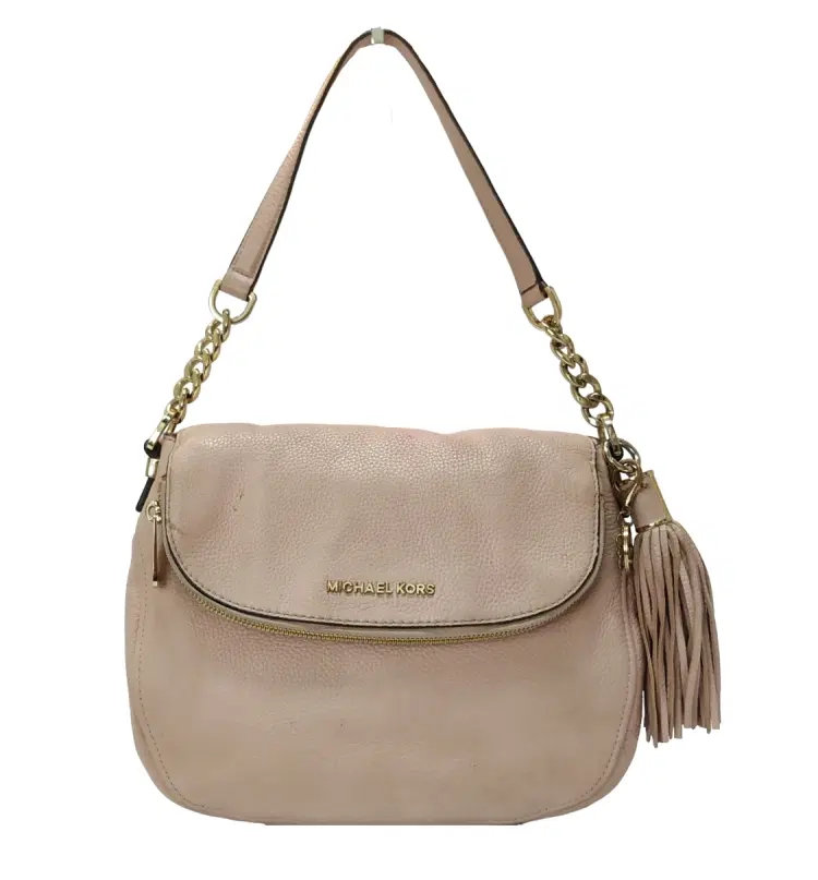 Michael Kors Jet Set Travel Tote-Hover-Image