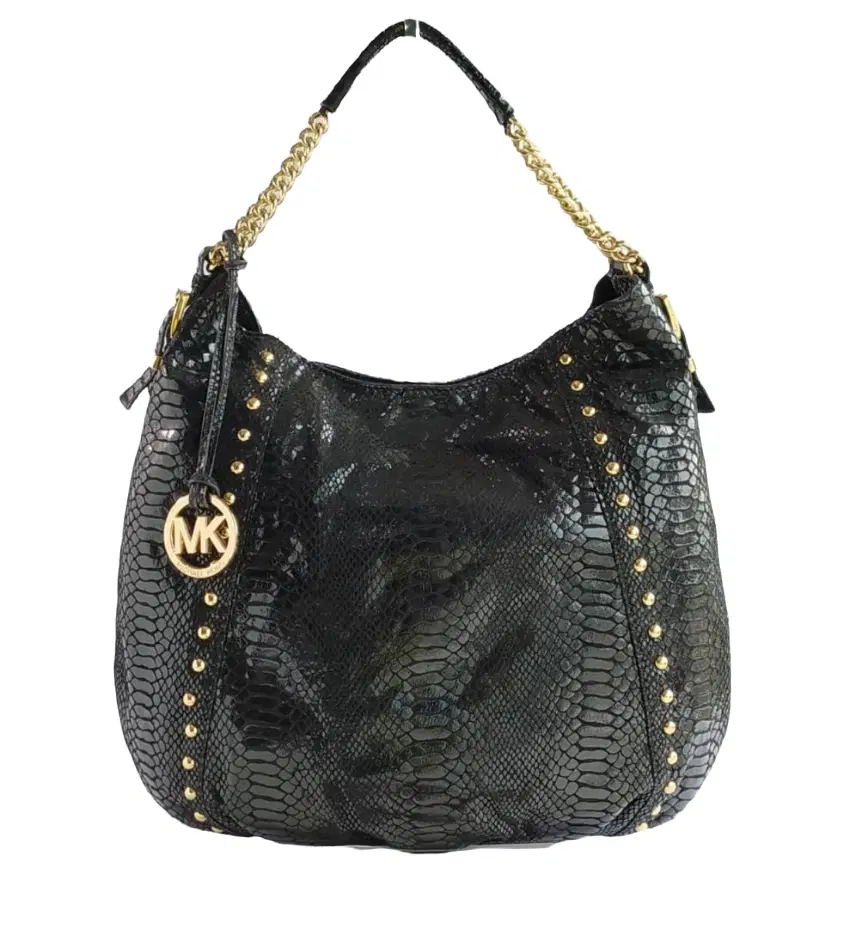 Michael Kors Middleton Medium Shoulder Bag