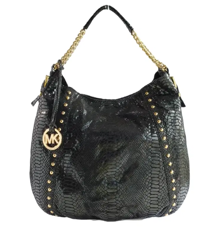 Michael Kors Middleton Medium Shoulder Bag-Hover-Image