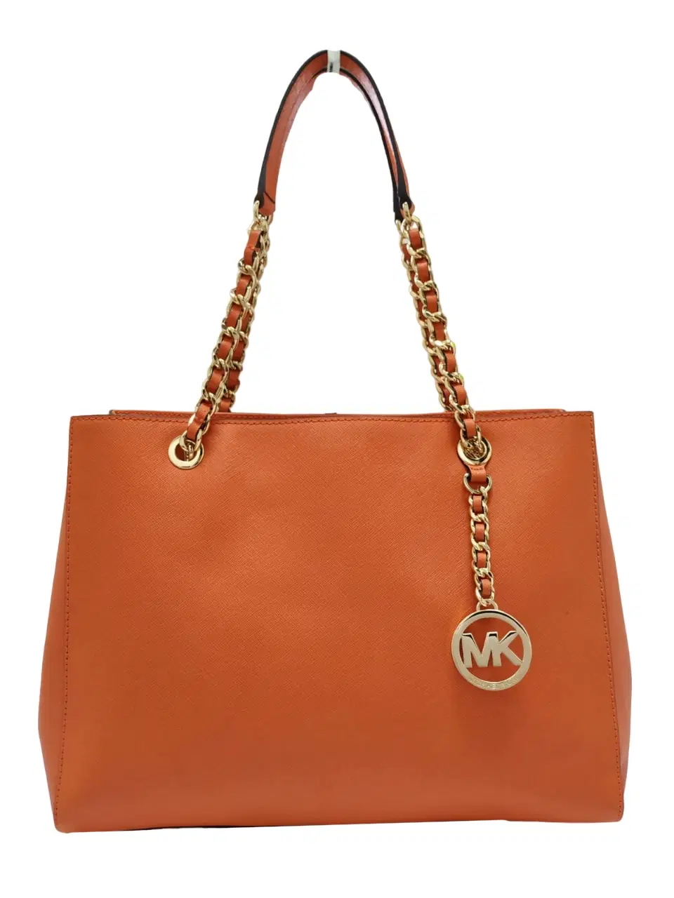 Michael Kors Susannah Large Tote