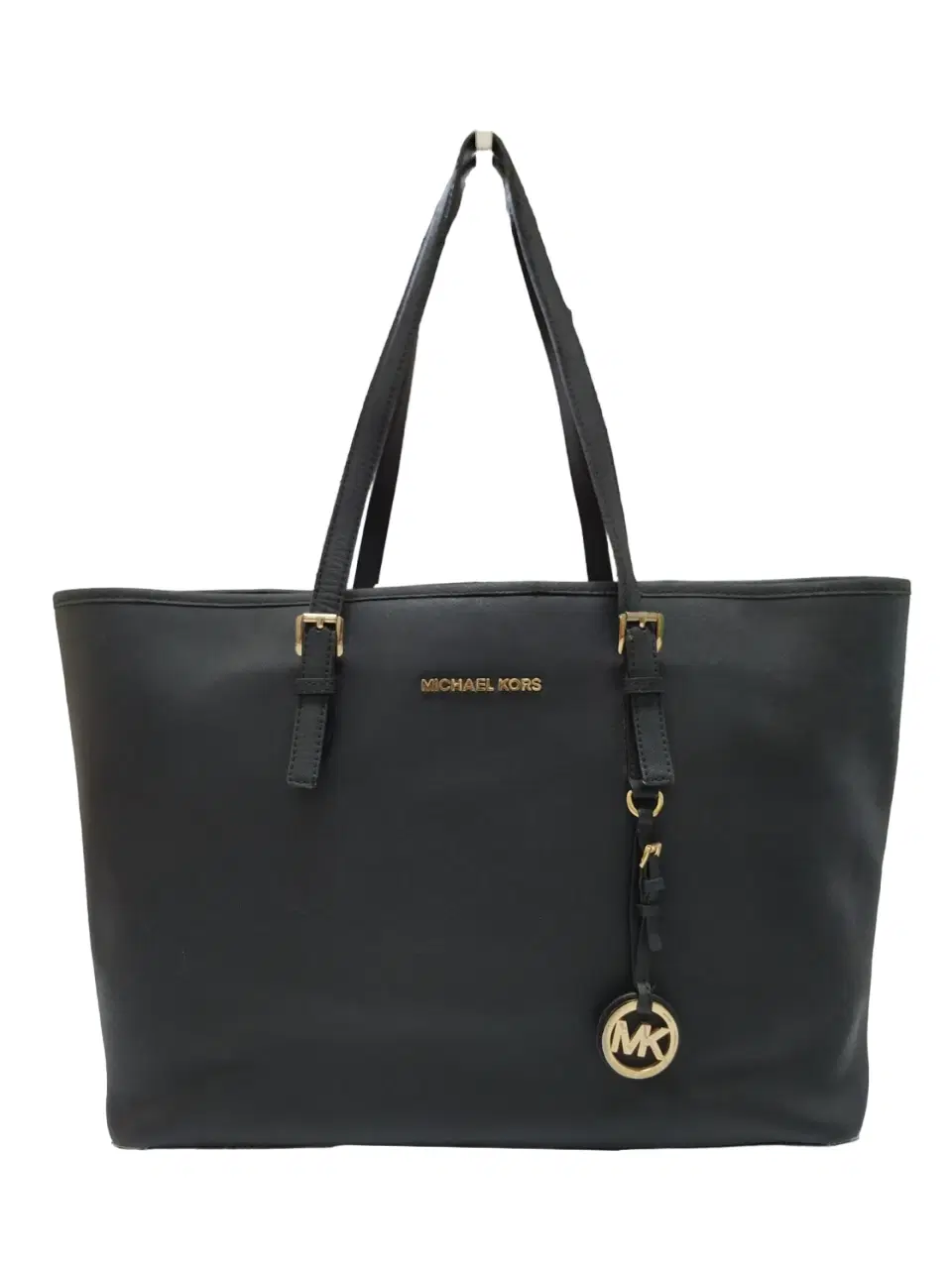Michael Kors Jet Set Medium Tote