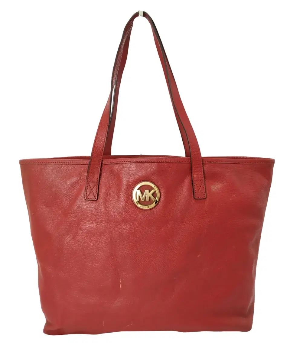 Michael Kors Jet Set Item Travel MD TZ Multifunction Tote