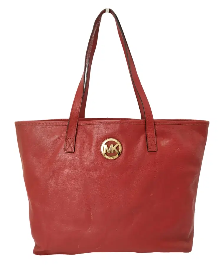 Michael Kors Jet Set Item Travel MD TZ Multifunction Tote-Hover-Image
