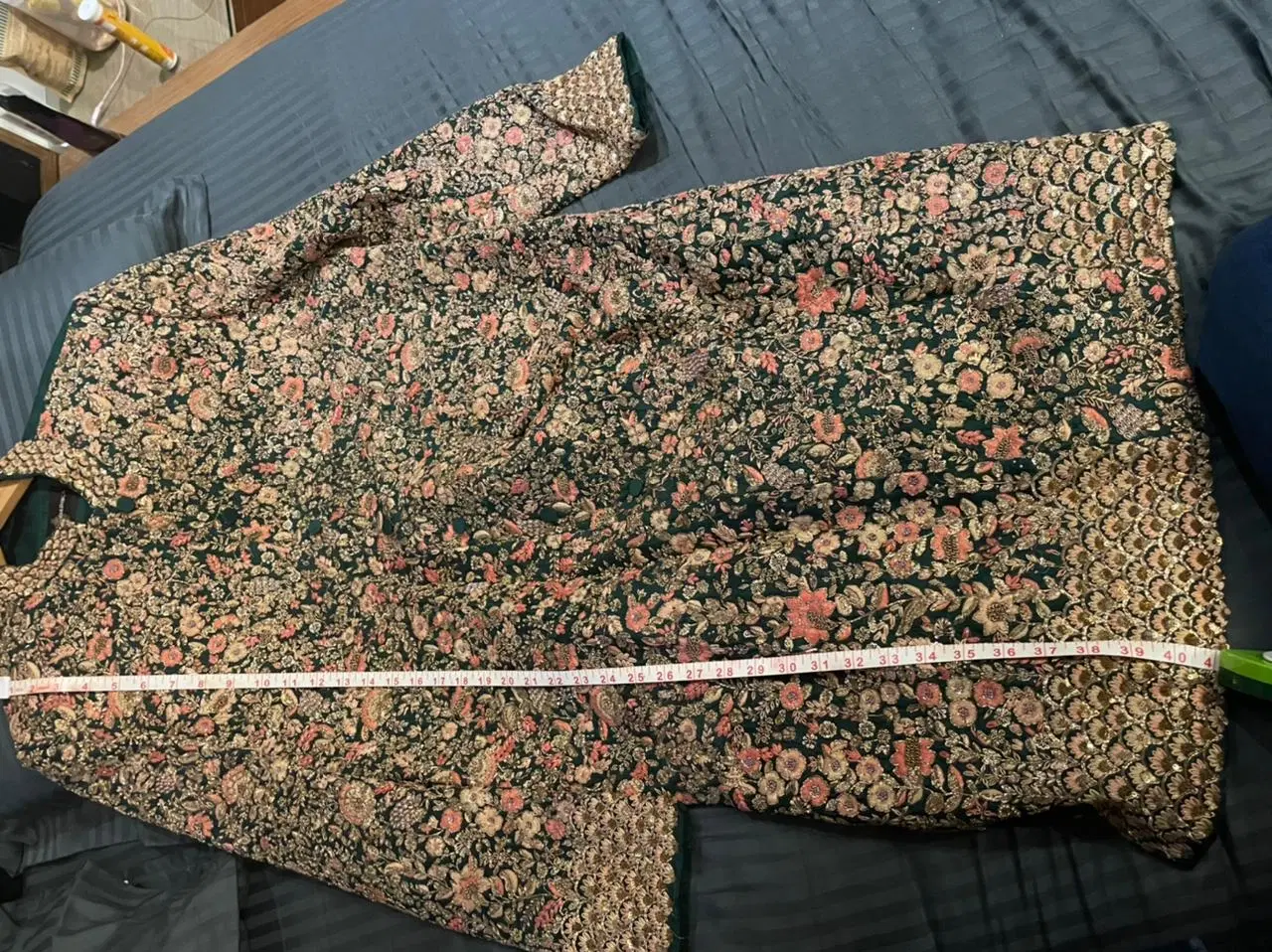 main-slider-image-1