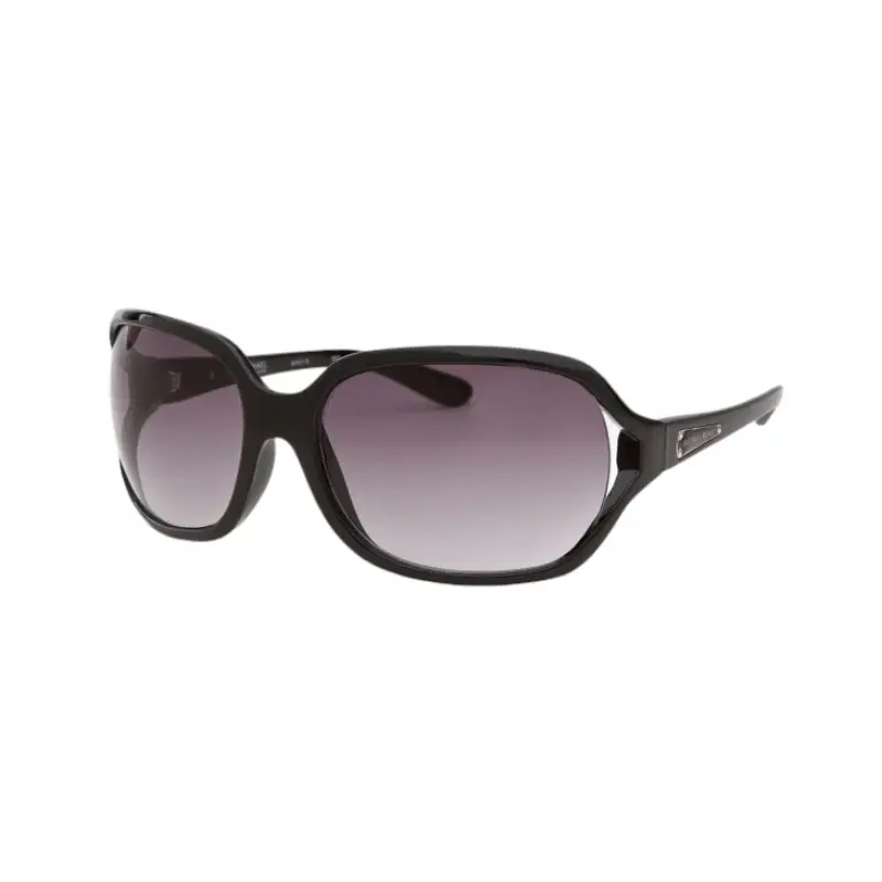 Michael Kors M3611s Women Sunglasses