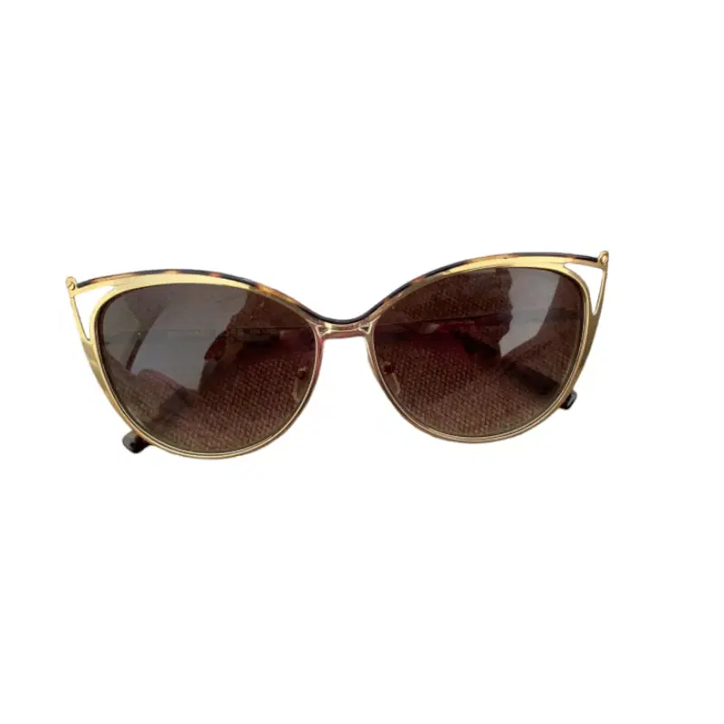 Michael Kors Ina MK 1020 Sunglasses