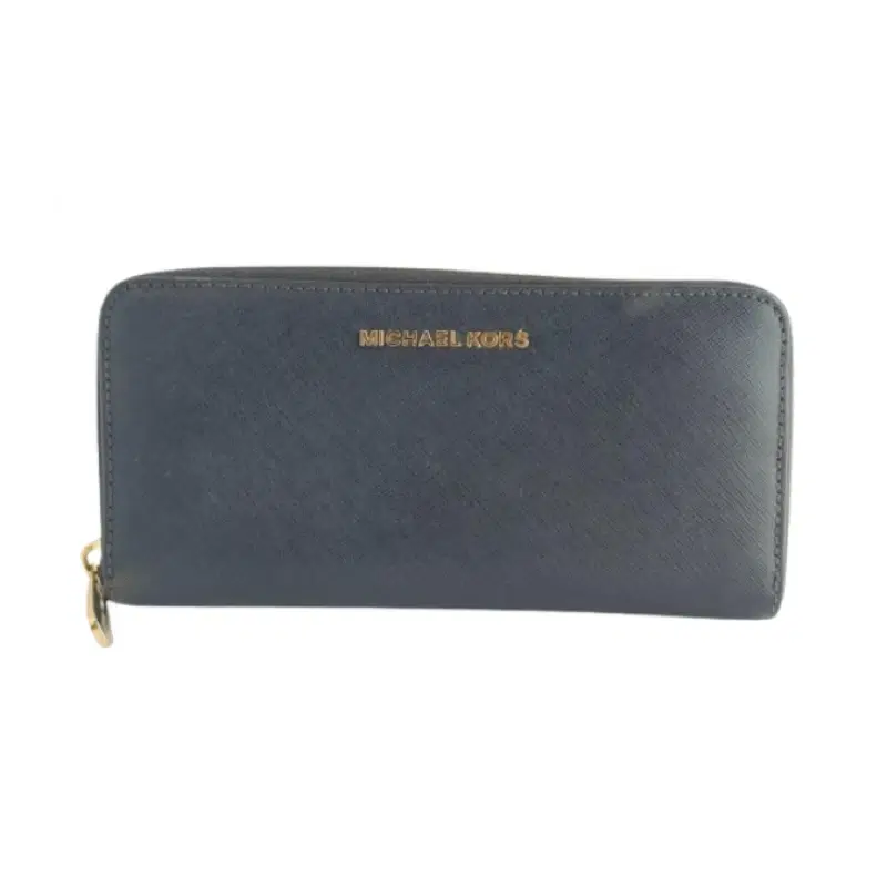 Michael Kors Jet Set Travel Continental Wallet